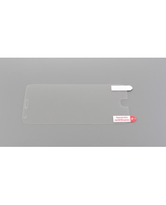 PET Crystal Clear Screen Protector for MEIZU MX4 Pro