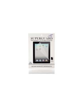 Matte Screen Protector for Samsung Galaxy Note 10.1