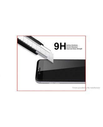 ENKAY 2.5D Tempered Glass Screen Protector for Huawei Mate 10 Pro