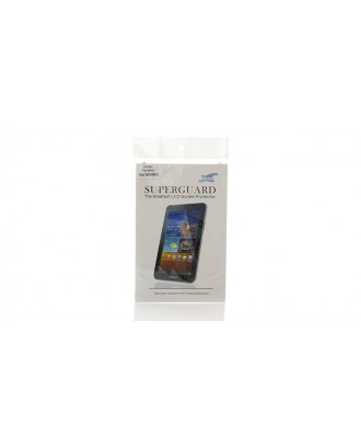 Matte Screen Protector for Samsung Galaxy Tab 2 7.0