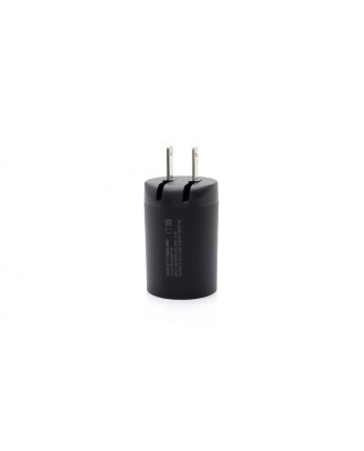 Travel AC Wall Adapter/Charger for HP Touchpad