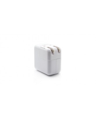1.10A USB Power Adapter/Wall Charger (US Plug)