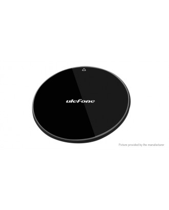 Authentic Ulefone UF002 Qi Inductive Wireless Charging Pad