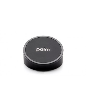 Palm Touchstone Wireless USB Charger