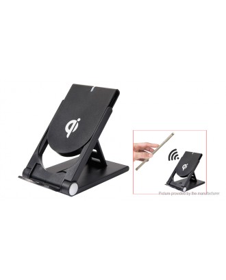 Q11 Qi Inductive Wireless Charger Transmitter