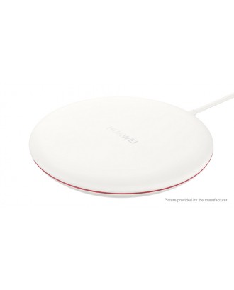 Authentic Huawei CP60 Qi Inductive Wireless Charger Pad