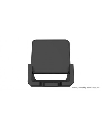 A918 Qi Inductive Wireless Charger Holder Stand for Cell Phone