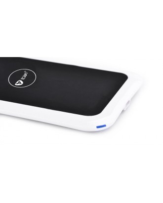 Itian K8 Universal Qi Inductive Wireless Charger