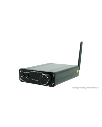 FX-AUDIO FX502C Digital Stereo Audio Amplifier (US)