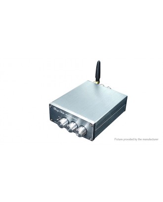 ZH-TPA3116 Digital Power Amplifier