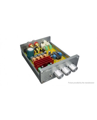 ZH-TPA3116 Digital Power Amplifier