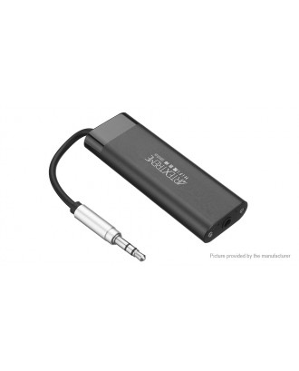 Artextreme SD05 Plus Portable Digital HiFi Headphones Amplifier