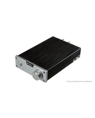 SMSL SA-98E Digital Power Amplifier (EU)