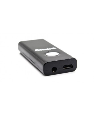 BYL-929 Bluetooth V2.0 Audio Music Receiver Dongle