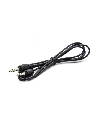 HDMI Male to VGA Female Adapter w/ 3.5mm Audio Port