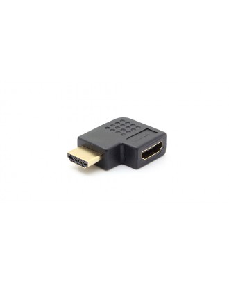 HDMI Male to Female Video Connnector