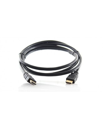 HDMI Male to Male Converter Cable (180cm)
