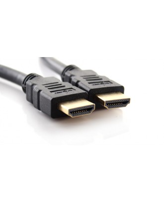 HDMI Male to Male Converter Cable (180cm)