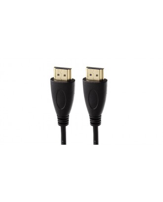 HDMI V1.4 to HDMI Cable (1.5M)