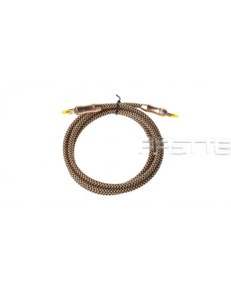 JS-A015 Digital Audio Optical Fiber Toslink Cable