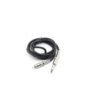 4N OFC High-Speed Transmission Audio/Video Cable