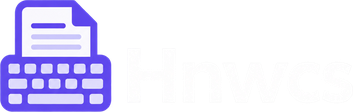 Hnwcs